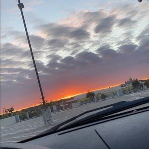 Meet your Posher, Alanah